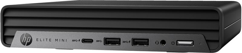 HP-Elite-Mini-600-G9-Mini-PC-IntelA®-Corea¢-i5-i5-12500T-8-GB-DDR4-SDRAM-256-GB-SSD-Windows-11-Pro-Nero--ELITEDESK-600-