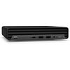HP-Elite-Mini-600-G9-Mini-PC-IntelA®-Corea¢-i5-i5-12500T-8-GB-DDR4-SDRAM-256-GB-SSD-Windows-11-Pro-Nero--ELITEDESK-600-