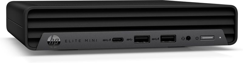 HP-Elite-Mini-600-G9-Mini-PC-IntelA®-Corea¢-i5-i5-12500T-8-GB-DDR4-SDRAM-256-GB-SSD-Windows-11-Pro-Nero--ELITEDESK-600-