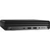 HP-Elite-Mini-600-G9-Mini-PC-IntelA®-Corea¢-i5-i5-12500T-8-GB-DDR4-SDRAM-256-GB-SSD-Windows-11-Pro-Nero--ELITEDESK-600-