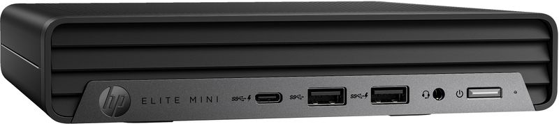 HP-Elite-Mini-600-G9-Mini-PC-IntelA®-Corea¢-i5-i5-12500T-8-GB-DDR4-SDRAM-256-GB-SSD-Windows-11-Pro-Nero--ELITEDESK-600-