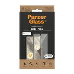 PanzerGlass-Displayschutz-Ultra-Wide-Fit-Pellicola-proteggischermo-trasparente-Google-1-pz--PANZERGLASS---UWF-SCREEN-PRO