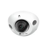 TELECAMERA-3MP-Mini-Dome-Network-Camera-TP-Link