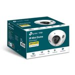 TELECAMERA-3MP-Mini-Dome-Network-Camera-TP-Link