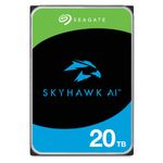 Seagate-SkyHawk-AI-20-TB-3.5--Serial-ATA-III