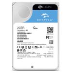 Seagate-SkyHawk-AI-20-TB-3.5--Serial-ATA-III