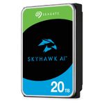 Seagate-SkyHawk-AI-20-TB-3.5--Serial-ATA-III