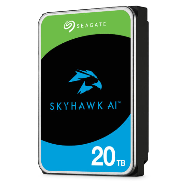 Seagate-SkyHawk-AI-20-TB-3.5--Serial-ATA-III