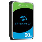 Seagate-SkyHawk-AI-20-TB-3.5--Serial-ATA-III