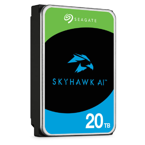 Seagate-SkyHawk-AI-20-TB-3.5--Serial-ATA-III