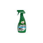 Turtle Wax Clearvue Glass Clean Spray