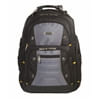 Targus-16-inch---40.6cm-Drifter™-Backpack