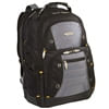 Targus-16-inch---40.6cm-Drifter™-Backpack