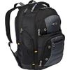 Targus-16-inch---40.6cm-Drifter™-Backpack