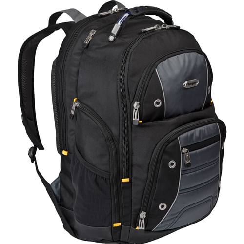 Targus-16-inch---40.6cm-Drifter™-Backpack