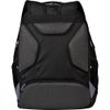 Targus-16-inch---40.6cm-Drifter™-Backpack