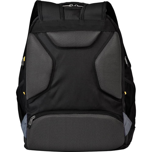 Targus-16-inch---40.6cm-Drifter™-Backpack
