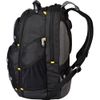 Targus-16-inch---40.6cm-Drifter™-Backpack
