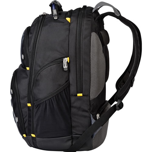 Targus-16-inch---40.6cm-Drifter™-Backpack