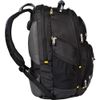 Targus-16-inch---40.6cm-Drifter™-Backpack
