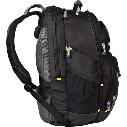 Targus-16-inch---40.6cm-Drifter™-Backpack