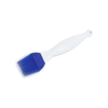 Silikomart-70.049.10.0001-pennello-da-pasticceria-Silicone-Blu