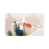 Silikomart-70.049.10.0001-pennello-da-pasticceria-Silicone-Blu