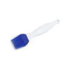 Silikomart-70.049.10.0001-pennello-da-pasticceria-Silicone-Blu