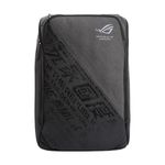 ASUS-ROG-Ranger-BP1500-borsa-per-notebook-396-cm--15.6---Zaino-Nero-Grigio