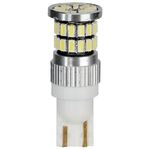 Lampa 98270 faro, luce e componente per auto 2 pz