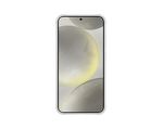 Custodia-Samsung-by-ITFIT-Shield-per-Galaxy-S24--grigio-chiaro-