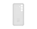 Custodia-Samsung-by-ITFIT-Shield-per-Galaxy-S24--grigio-chiaro-