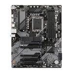 Gigabyte-B760-DS3H-scheda-madre-Intel-B760-Express-LGA-1700-ATX