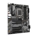 Gigabyte-B760-DS3H-scheda-madre-Intel-B760-Express-LGA-1700-ATX