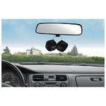 Lampa-37611-deodorante-per-auto