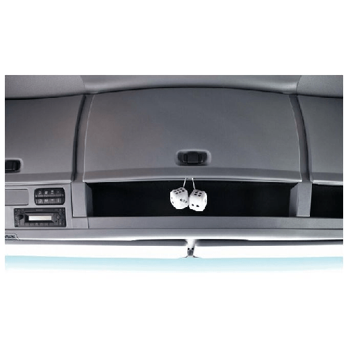 Lampa-37611-deodorante-per-auto