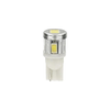 Lampa-57927-lampadina-per-auto