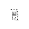 Lampa-57927-lampadina-per-auto