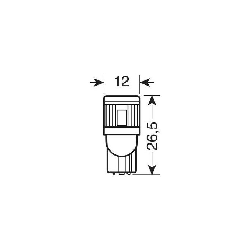 Lampa-57927-lampadina-per-auto