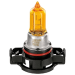 Lampa-58006-lampadina-per-auto