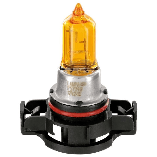 Lampa-58006-lampadina-per-auto