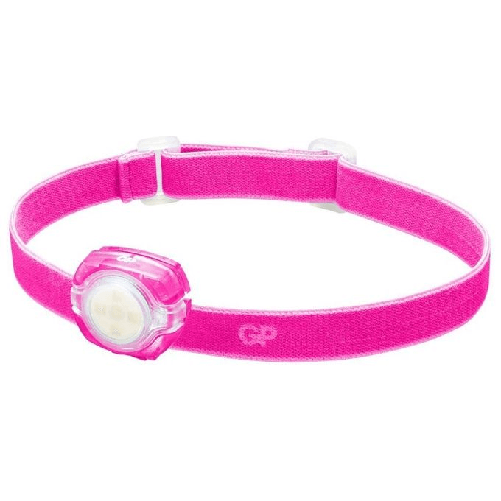 GP-Lighting-CH31-Rosa-Torcia-a-fascia-LED