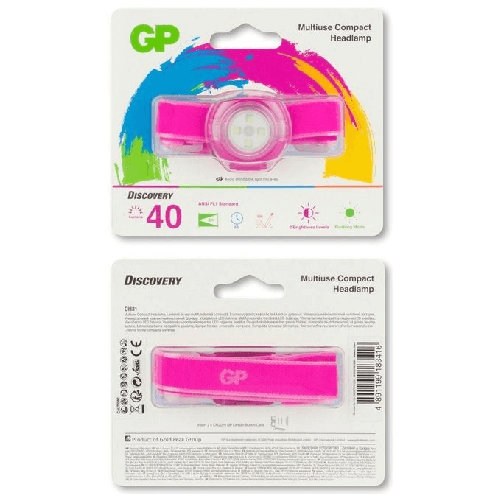 GP-Lighting-CH31-Rosa-Torcia-a-fascia-LED