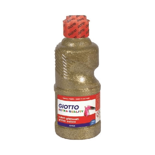 Giotto-Extra-Quality-pittura-ad-acqua-250-ml-1-pz