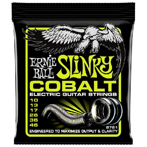 Ernie-Ball-Slinky-Cobalt-Chitarra-Acciaio-Elettrico-6-pezzo-i-