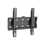Superior Electronics 23-42 Fixed Extra Slim 106,7 cm (42") Nero