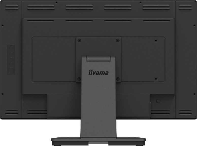 IIYAMA-TFT-T2234MSC-54.6CM-IPS-TOUCH-21.5---1920X1080-VGA-DP-HDMI-USB