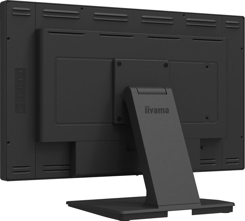 IIYAMA-TFT-T2234MSC-54.6CM-IPS-TOUCH-21.5---1920X1080-VGA-DP-HDMI-USB