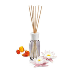 Tescoma-906534-diffusore-di-aromi-Flacone-di-fragranza-Malacca-Translucent-Bianco-Legno