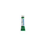 Giotto 355012 colore a tempera 21 ml Tubo Verde